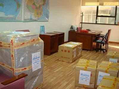 中港搬家，深港搬家，香港搬家到北京-香港搬家到上海-香港搬家到深圳-香港搬家到珠海