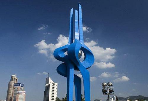 香港搬家到濟南-香港搬家至濟南-香港到濟南搬家公司