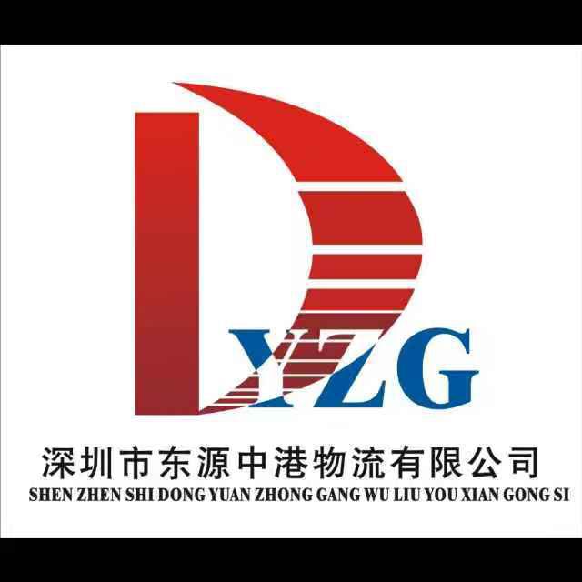 辦公設(shè)備搬遷注意怎樣省時(shí)省錢省心