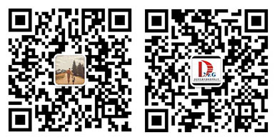 中港搬家，深港搬家，香港搬家到北京-香港搬家到上海-香港搬家到深圳-香港搬家到珠海